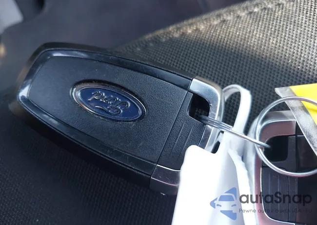 1FMSK8DH0RGA68557: 43354373