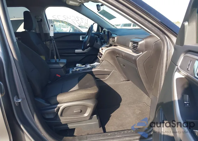 1FMSK8DH0RGA68557: 43354373