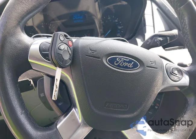 1FTYR2XM2FKA28036: 43354377