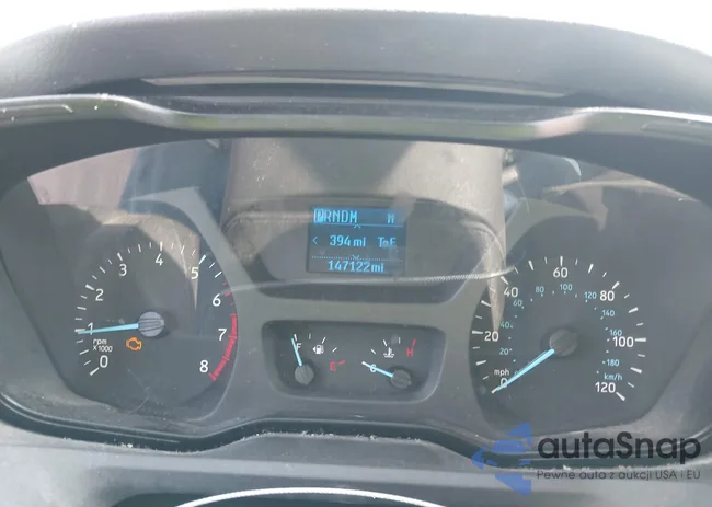 1FTYR2XM2FKA28036: 43354377