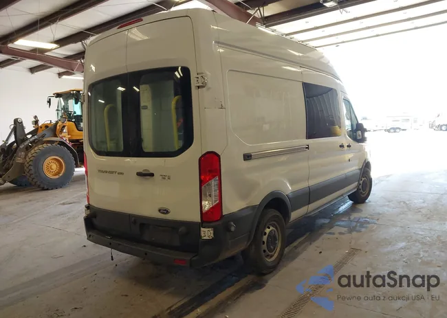 1FTYR2XM2FKA28036: 43354377