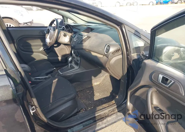 3FADP4EJ1EM216858: 43354382