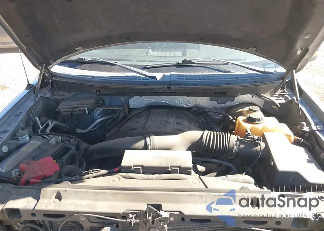 1FTFX1CTXDFC58062: 43354385