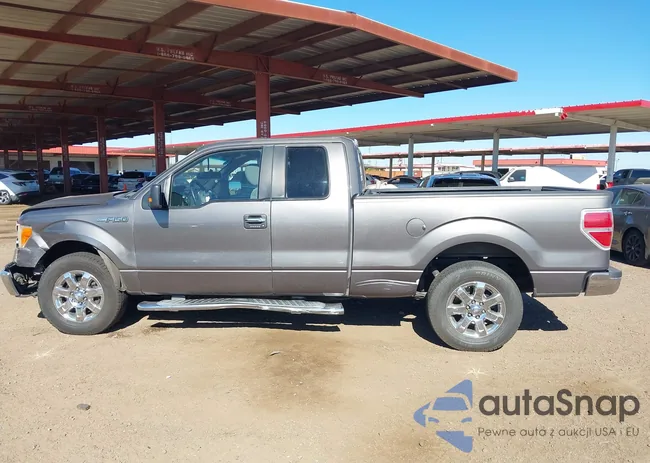 1FTFX1CTXDFC58062: 43354385