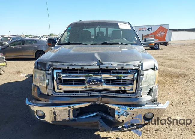 1FTFX1CTXDFC58062: 43354385