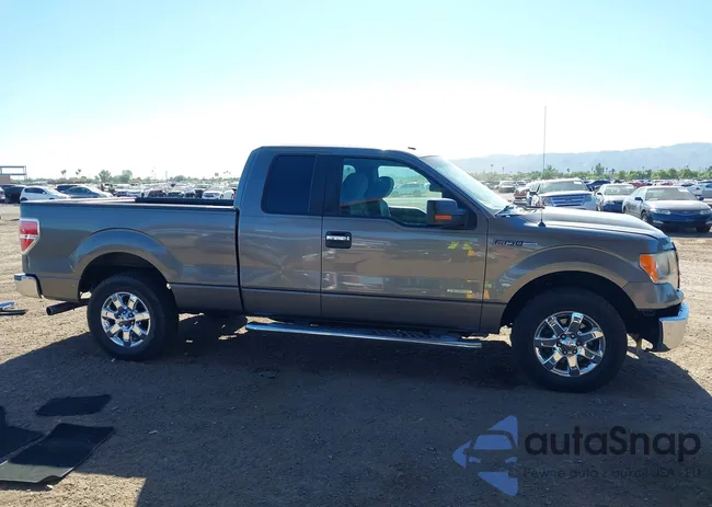 1FTFX1CTXDFC58062: 43354385