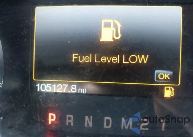 1FTFX1CTXDFC58062: 43354385