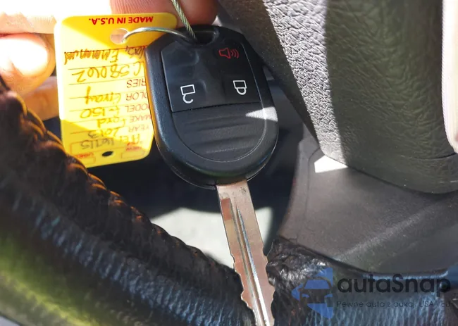 1FTFX1CTXDFC58062: 43354385