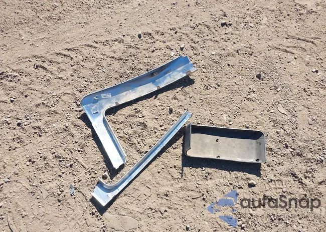 1FTFX1CTXDFC58062: 43354385