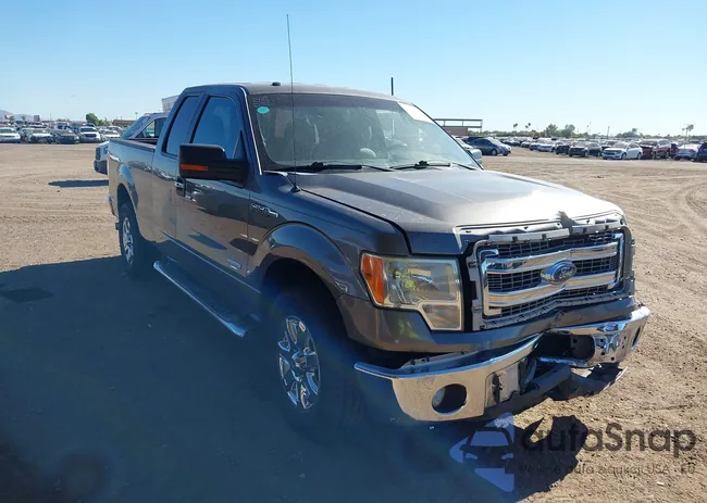 1FTFX1CTXDFC58062: 43354385