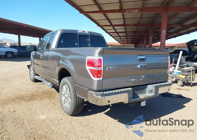 1FTFX1CTXDFC58062: 43354385