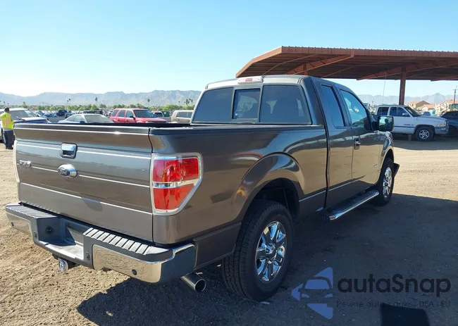 1FTFX1CTXDFC58062: 43354385