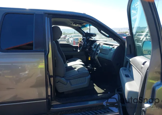 1FTFX1CTXDFC58062: 43354385