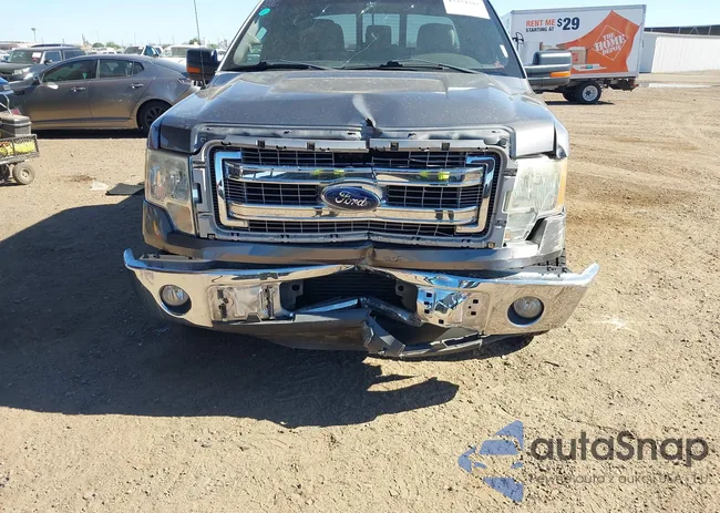 1FTFX1CTXDFC58062: 43354385