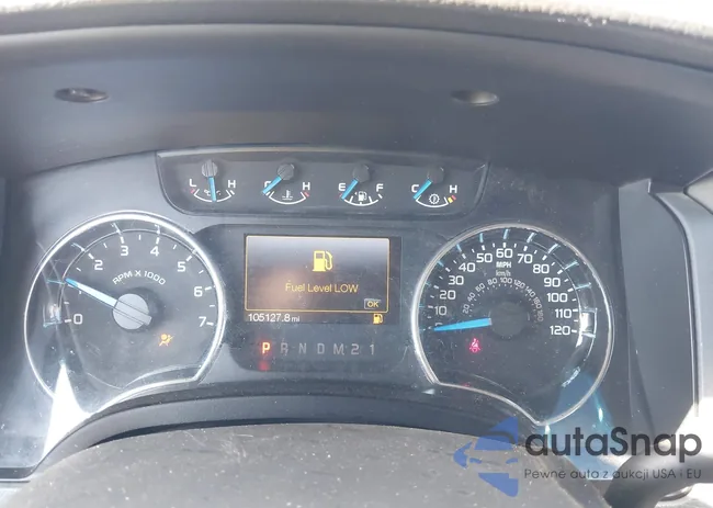 1FTFX1CTXDFC58062: 43354385