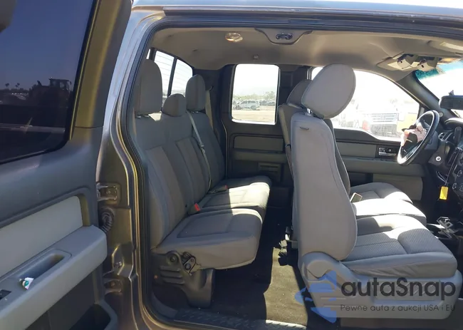 1FTFX1CTXDFC58062: 43354385