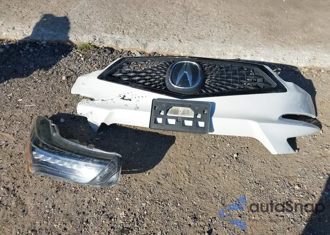 5J8TC2H69ML028510: 43354390