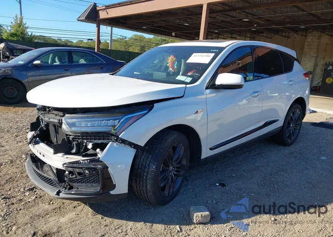 5J8TC2H69ML028510: 43354390