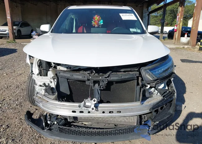 5J8TC2H69ML028510: 43354390