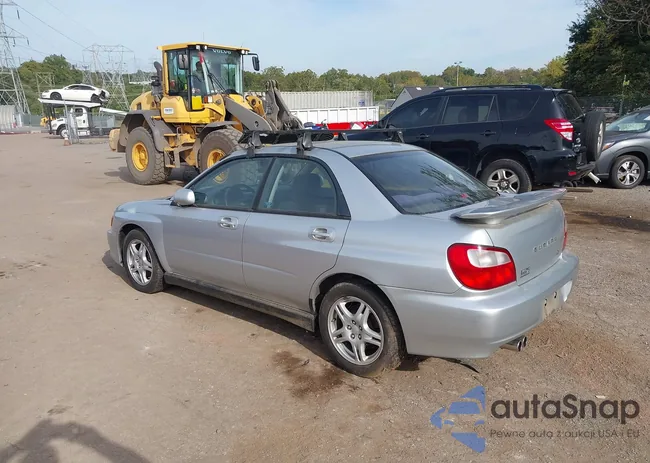 JF1GD29633G510141: 43354391