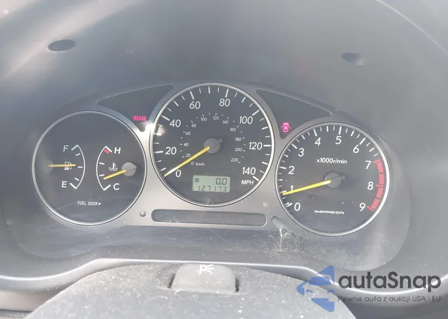 JF1GD29633G510141: 43354391