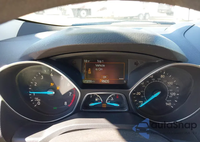 1FMCU0F70JUC78795: 43354395