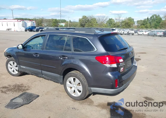 4S4BRCKC1C3254970: 43354396