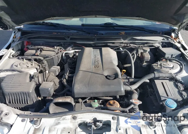 JS3TD0D28B4100972: 43354404