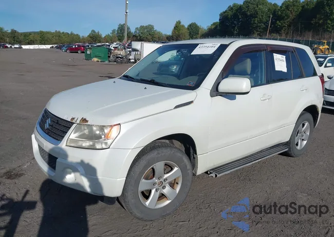 JS3TD0D28B4100972: 43354404