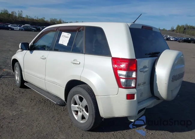 JS3TD0D28B4100972: 43354404