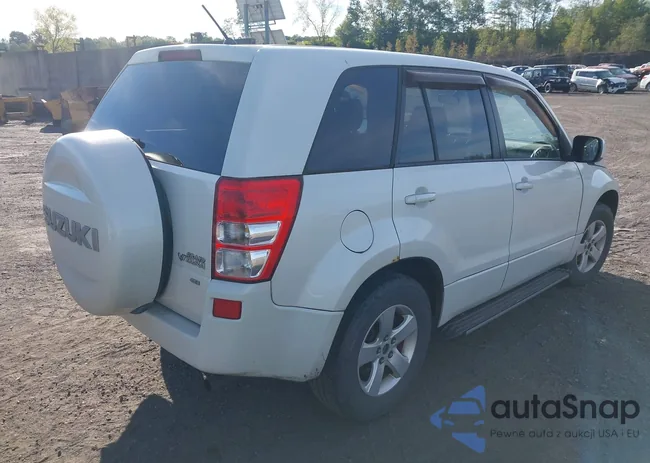 JS3TD0D28B4100972: 43354404