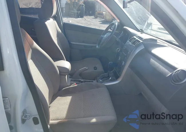 JS3TD0D28B4100972: 43354404