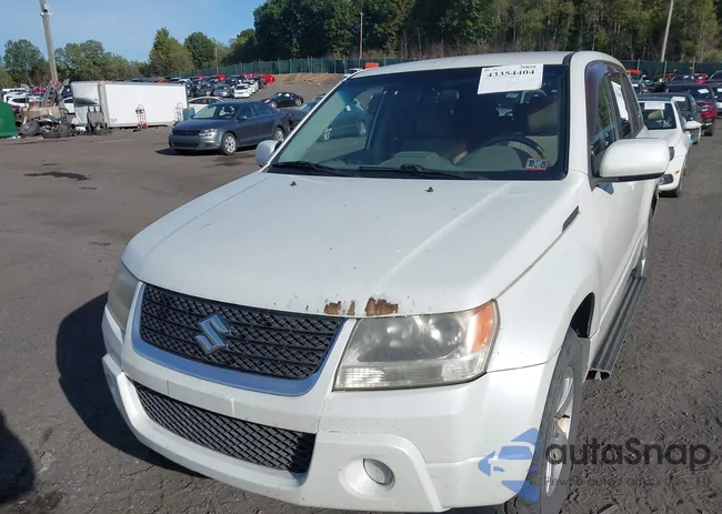 JS3TD0D28B4100972: 43354404