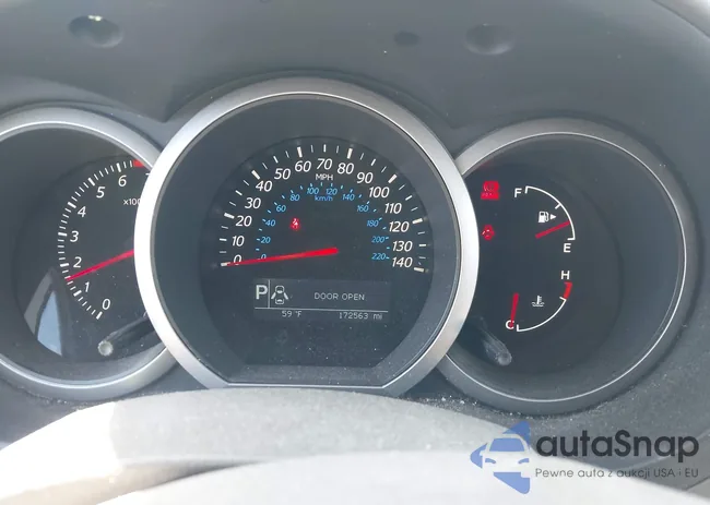 JS3TD0D28B4100972: 43354404