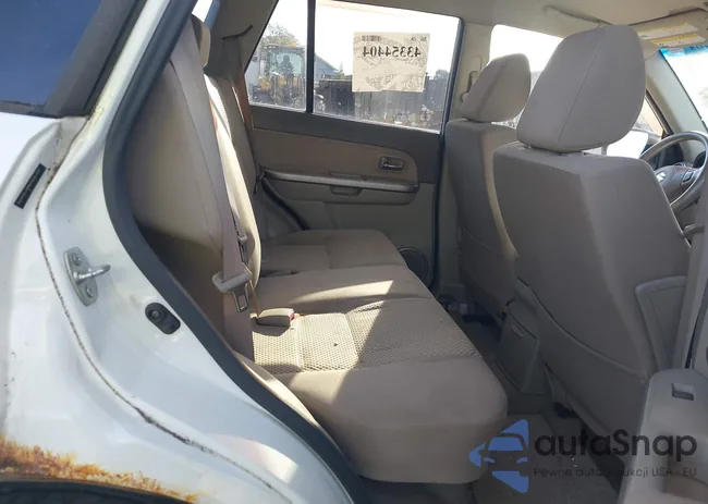 JS3TD0D28B4100972: 43354404