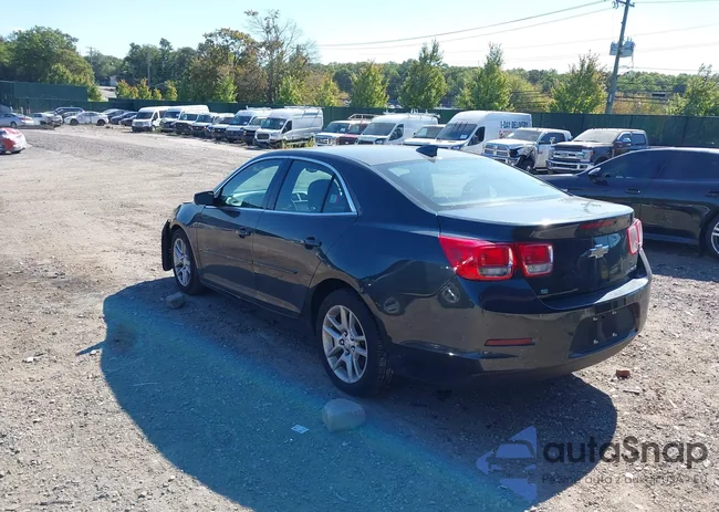 1G11C5SL7FF336498: 43354406