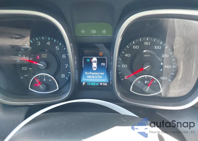 1G11C5SL7FF336498: 43354406