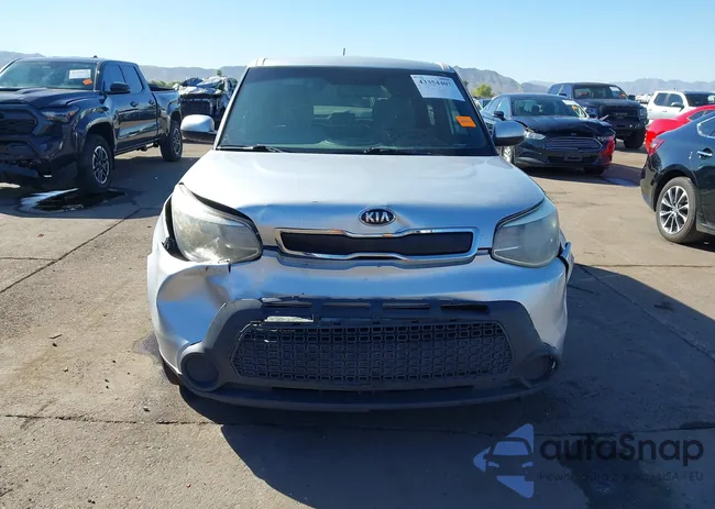 KNDJN2A23E7703611: 43354407