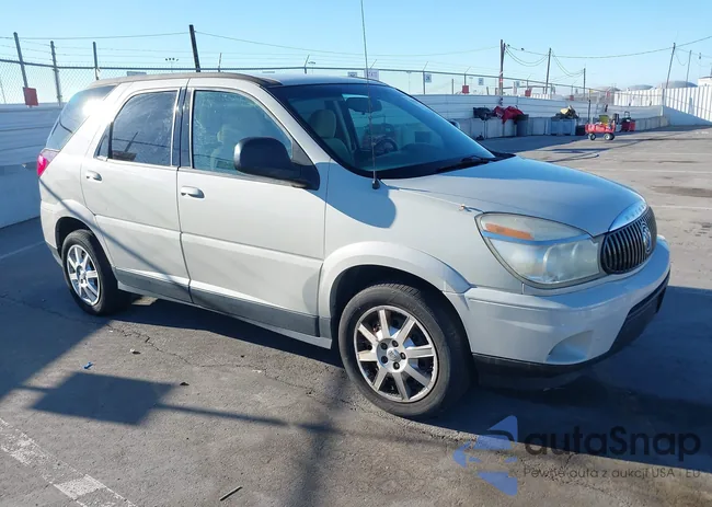 3G5DA03L67S544534: 43354410