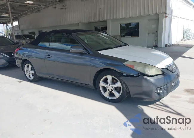 4T1FA38P37U132405: 43354411