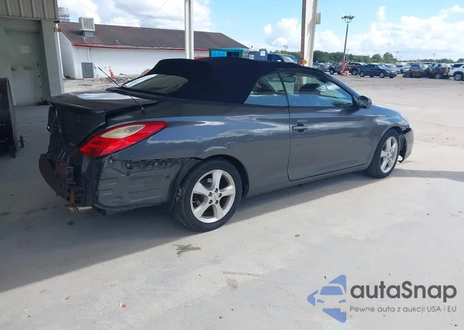 4T1FA38P37U132405: 43354411