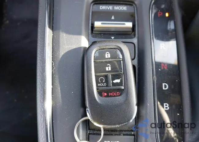 2HKRS6H53PH808280: 43354412