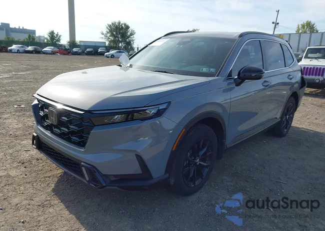 2HKRS6H53PH808280: 43354412