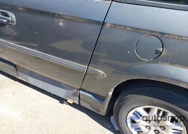 2B8GP443X1R373085: 43354414