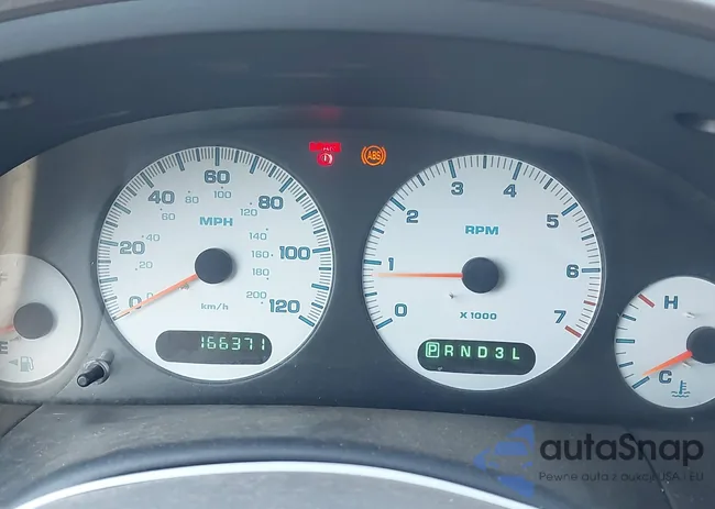 2B8GP443X1R373085: 43354414