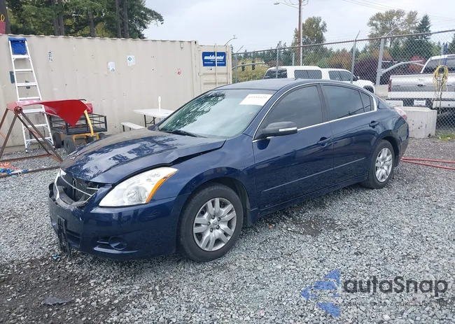 1N4AL2AP8AN450279: 43354424