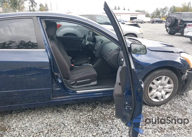 1N4AL2AP8AN450279: 43354424