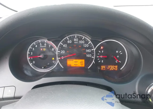 1N4AL2AP8AN450279: 43354424