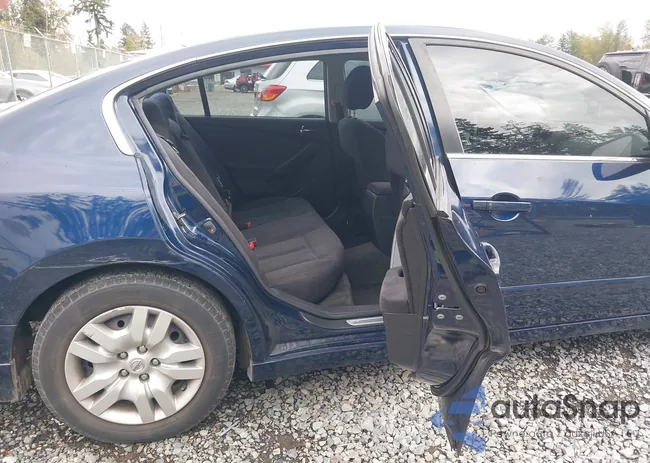 1N4AL2AP8AN450279: 43354424