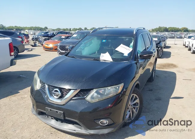 5N1AT2MT9FC777288: 43354429